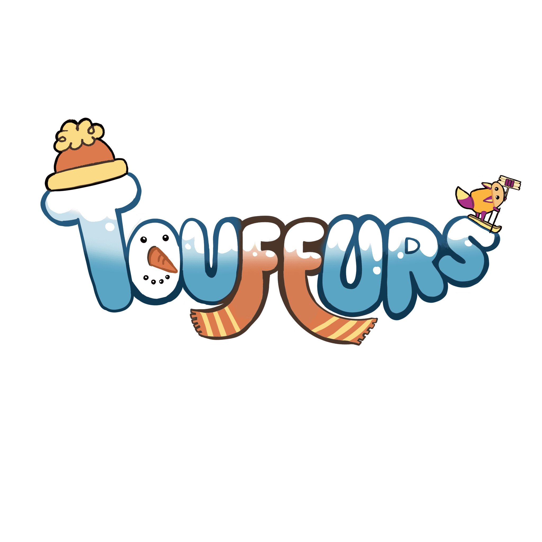 Logo